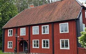 Sb Mangelgarden